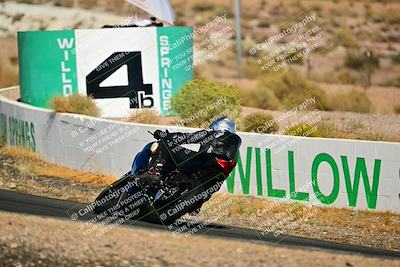 media/Oct-04-2025-Classic Track Days (Sat) [[b9f2049d9d]]/Races/Ironman/